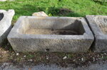 antica-vasca-in-pietra-lavabo-fioriera-n107-100x56