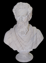 busto-in-pietra-scolpita-no-gesso-o-marmo-70-cm-statua