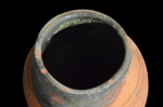 antica-giara-orcio-in-terracotta-smaltata