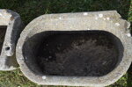 vasca-ovale-in-pietra-granito-n116-lavandino-fioriera-85-x-55