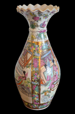 antico-vaso-cinese-in-porcellana-lavorato-a-mano-arte-orientale