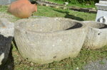 vasca-ovale-in-pietra-granito-n116-lavandino-fioriera-85-x-55