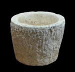 antico-mortaio-in-pietra-dell800-n54