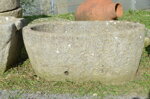 vasca-ovale-in-pietra-granito-n116-lavandino-fioriera-85-x-55