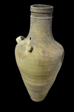 antica-giara-orcio-in-terracotta-con-manici-anfora-depoca-ottocento-800-n120