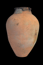 antica-giara-orcio-in-terracotta-anfora-depoca-ottocento-n123
