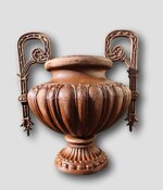 antico-grande-vaso-in-ghisa-primi-900-con-manici