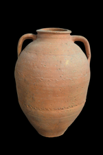 antica-giara-orcio-in-terracotta-con-manici-depoca-ottocento