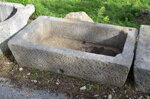 antica-vasca-in-pietra-lavabo-fioriera-n107-100x56