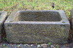 antica-vasca-in-pietra-lavandino-fioriera-da-giardino-n172-64x44