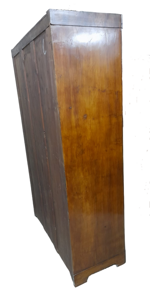 antico-armadio-depoca-in-radica-novecento-deco