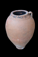 antica-giara-orcio-con-manico-in-terracotta-anfora-depoca-ottocento-n110