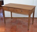 antica-scrittoio-lucano-in-legno-di-noce-massello-dell800