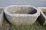 vasca-ovale-in-pietra-granito-n122-arredo-giardino-80-x-50