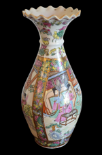 antico-vaso-cinese-in-porcellana-lavorato-a-mano-arte-orientale