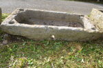 antica-vasca-in-pietra-lavabo-fioriera-giardino-n113-99x49