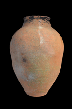 antica-giara-orcio-in-terracotta-anfora-depoca-ottocento-n123