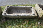 antica-vasca-in-pietra-lavabo-fioriera-giardino-n113-99x49