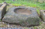 antichissima-vasca-in-pietra-n188-66x60