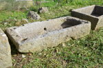 antica-vasca-in-pietra-lavabo-fioriera-giardino-n113-99x49
