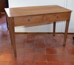 antica-scrittoio-lucano-in-legno-di-noce-massello-dell800