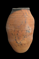 antica-giara-orcio-in-terracotta-smaltata