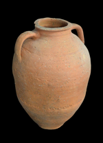 antica-giara-orcio-in-terracotta-con-manici-depoca-ottocento