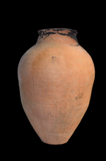 antica-giara-orcio-in-terracotta-anfora-depoca-ottocento-n123
