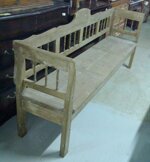 antica-panca-rustica-in-legno-massello-800