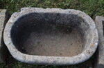 vasca-ovale-in-pietra-granito-n122-arredo-giardino-80-x-50