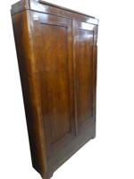 antico-armadio-depoca-in-radica-novecento-deco