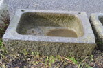 antica-vasca-in-pietra-lavandino-fioriera-da-giardino-n172-64x44