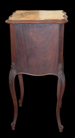 antico-comodino-luigi-xv-in-legno-di-palissandro-con-piano-in-marmo
