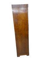 antico-armadio-depoca-in-radica-novecento-deco