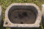 antica-vasca-ovale-in-granito-n131-lavandino-arredo-giardino-70-x-49
