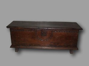 fd5b6cfaba5a497cfeecb32c391c3357a1775868.jpeg fd5b6cfaba5a497cfeecb32c391c3357a1775868.jpeg