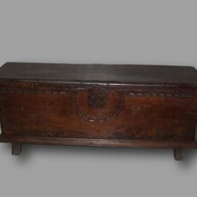 Mobili Mobili antichi e vintage