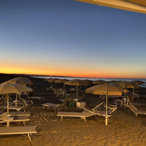 Lido Eva - Petacciato Lido Eva - Petacciato