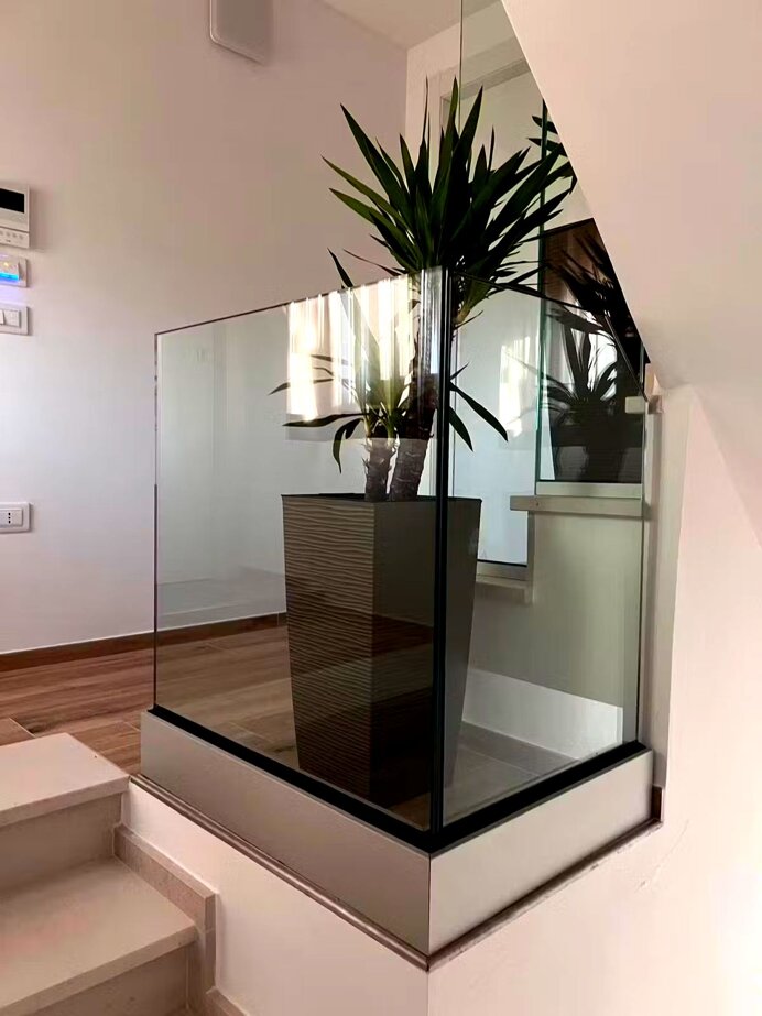 075b0bcc58a4a211bcd2a2aaf91bbc145ec6382f 075b0bcc58a4a211bcd2a2aaf91bbc145ec6382f