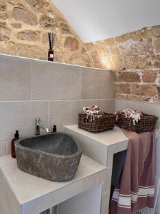 whatsapp image 2025-07-31 at 22.17.01.jpeg