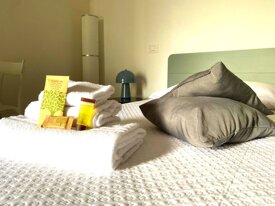 14e3a4b2b5e16b669c3c4914861944d8d768fd7c