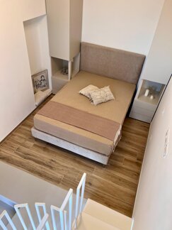 whatsapp image 2025-07-31 at 22.17.05 (1).jpeg