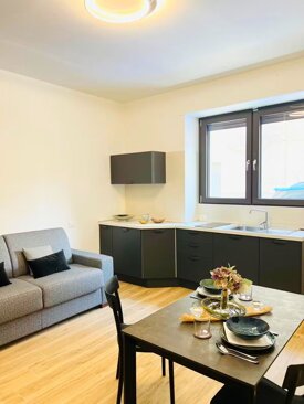 262e01823db45e8feb91bdc0f1b8dc8da604aaed