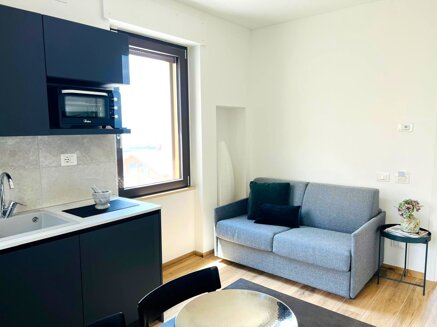 3cc5d9c8b8573f1bac7e9f02300545af76c5e5a2 3cc5d9c8b8573f1bac7e9f02300545af76c5e5a2