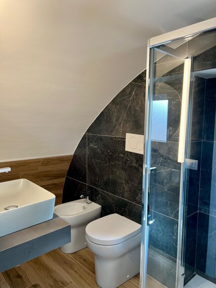 4dbf48898fee6d3c7c9f175b4ef7bbd87edbf96d