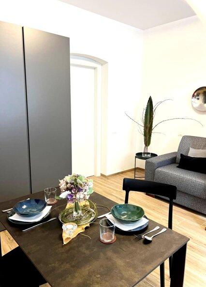 553d8cdc3bea3a64a6428e33a72d2c5623e747dc 553d8cdc3bea3a64a6428e33a72d2c5623e747dc