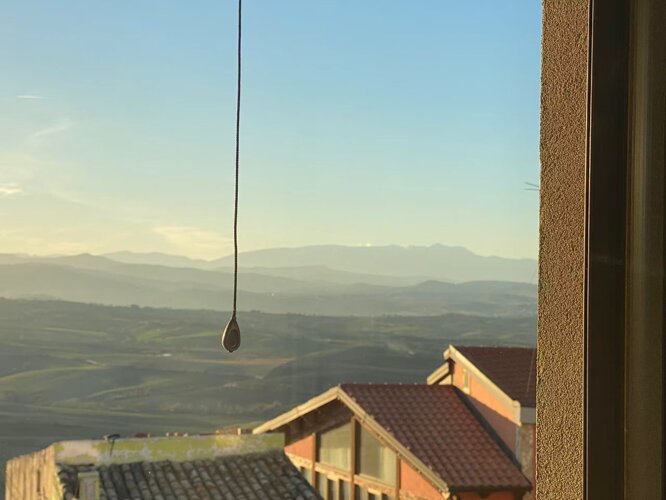 55a9088b5c1e3d6a834b0d90718f660a84c10a21