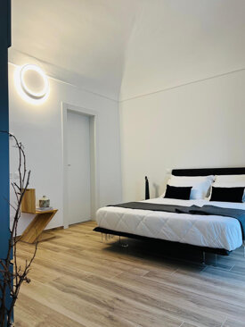 5e0dbff26ab177b729d5d5912188d851cf0c1601