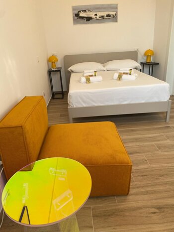 6ae9d94efecf4d74e07f90410ac06725d2c0efd0