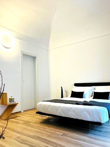 6b34df8aed48842f410774cc224236b3976dbac8 6b34df8aed48842f410774cc224236b3976dbac8